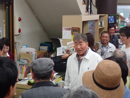 f:id:roy-t:20160425113918j:image