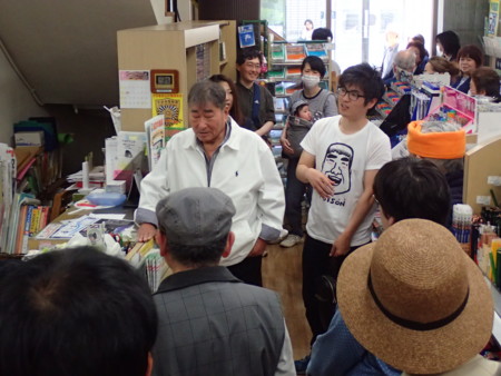 f:id:roy-t:20160425115208j:image