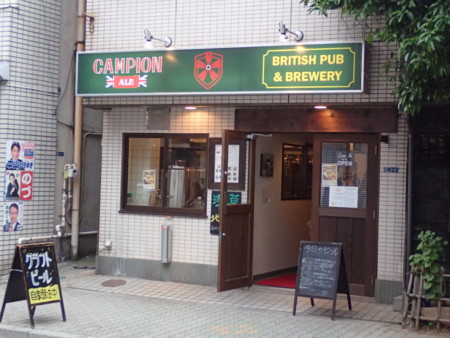 f:id:roy-t:20160521172626j:image