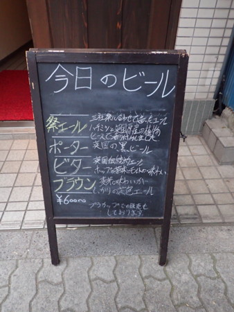 f:id:roy-t:20160521172638j:image