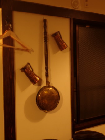 f:id:roy-t:20160521195026j:image