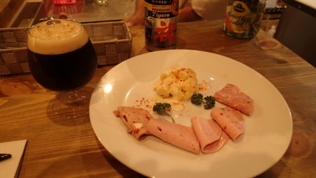 f:id:roy-t:20160526183253j:image