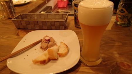 f:id:roy-t:20160526184558j:image