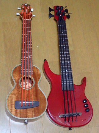 f:id:roy-t:20161019175525j:image