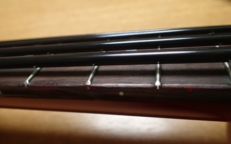 f:id:roy-t:20161020182137j:image