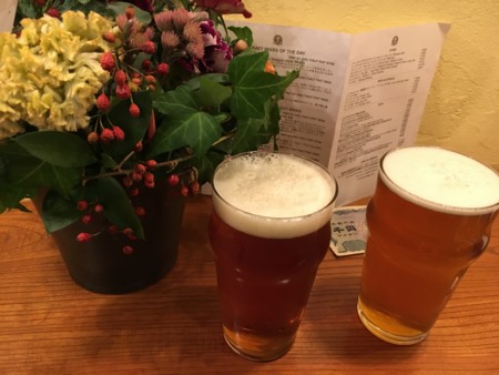 f:id:roy-t:20161113183359j:image