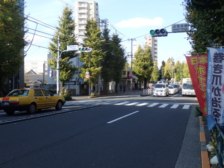 f:id:roy-t:20161126133650j:image