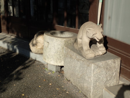 f:id:roy-t:20161126133826j:image