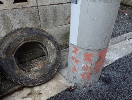 f:id:roy-t:20161126134651j:image f:id:roy-t:20161126134651j:image