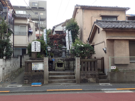 f:id:roy-t:20161126140447j:image f:id:roy-t:20161126140447j:image