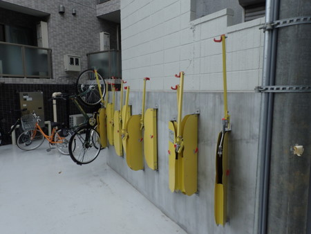 f:id:roy-t:20161126142108j:image f:id:roy-t:20161126142108j:image