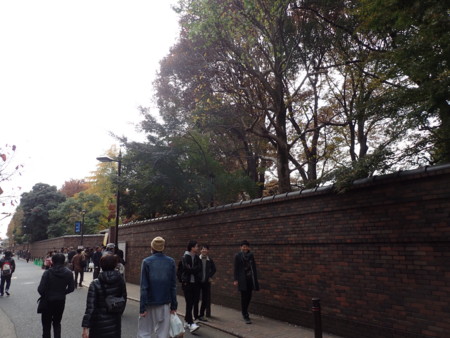 f:id:roy-t:20161126142714j:image