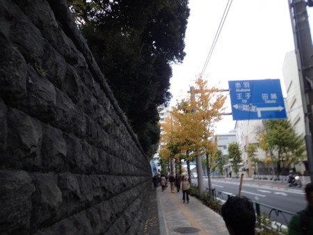 f:id:roy-t:20161126152207j:image