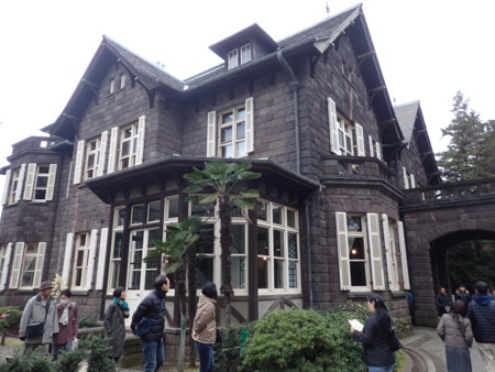 f:id:roy-t:20161126152751j:image