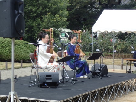 f:id:roy-t:20161126153031j:image