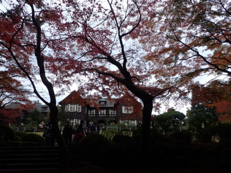 f:id:roy-t:20161126153642j:image