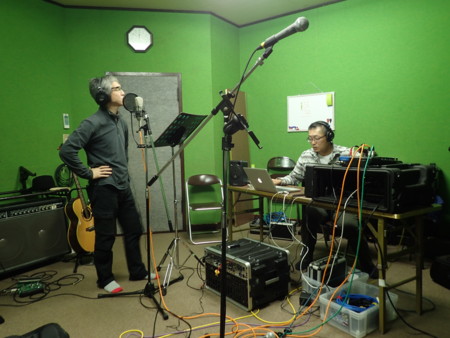 f:id:roy-t:20161203115305j:image