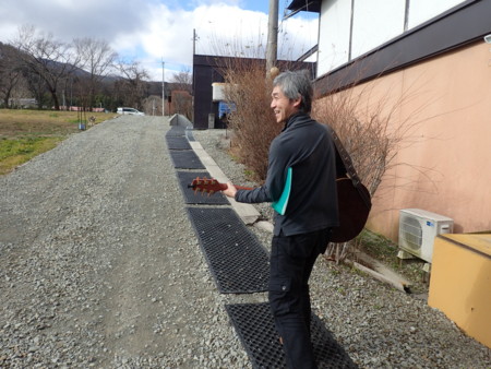 f:id:roy-t:20161203120637j:image