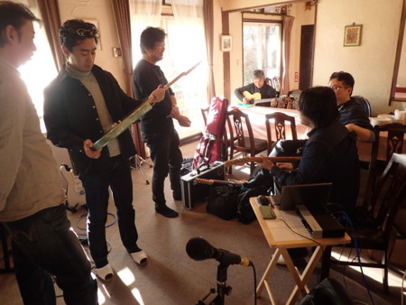 f:id:roy-t:20161203134539j:image f:id:roy-t:20161203134539j:image