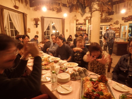 f:id:roy-t:20161203170306j:image