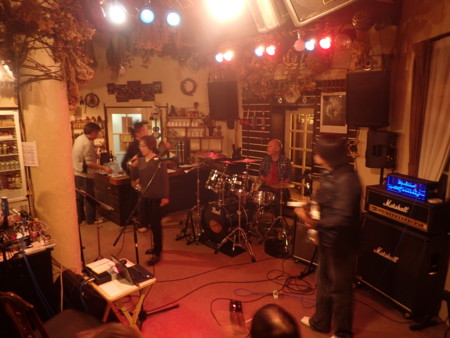 f:id:roy-t:20161203172320j:image f:id:roy-t:20161203172320j:image