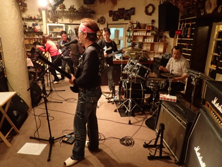 f:id:roy-t:20161203175527j:image