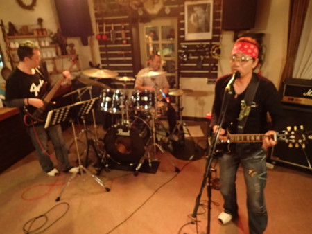 f:id:roy-t:20161203175611j:image