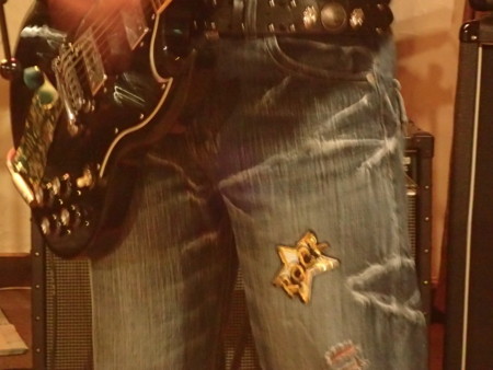 f:id:roy-t:20161203175619j:image