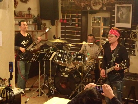 f:id:roy-t:20161203181235j:image f:id:roy-t:20161203181235j:image