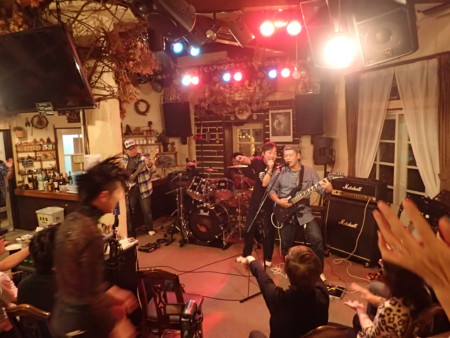 f:id:roy-t:20161203183935j:image