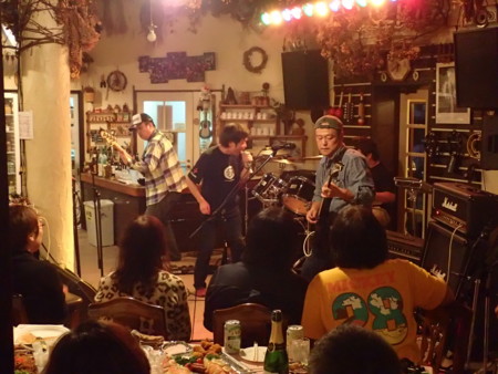 f:id:roy-t:20161203184053j:image f:id:roy-t:20161203184053j:image