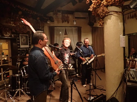 f:id:roy-t:20161203193013j:image