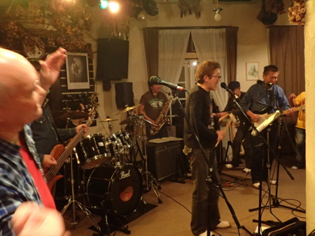 f:id:roy-t:20161203193116j:image