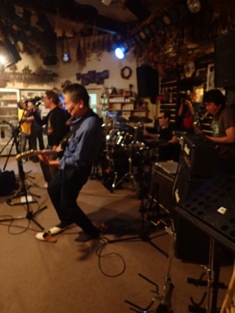 f:id:roy-t:20161203194115j:image