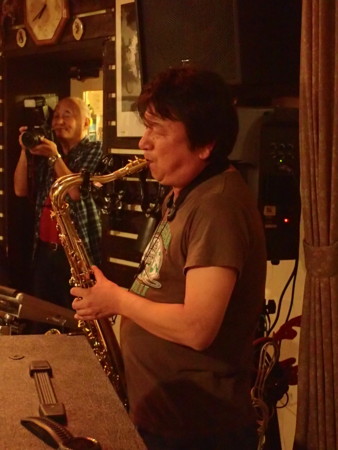 f:id:roy-t:20161203194140j:image