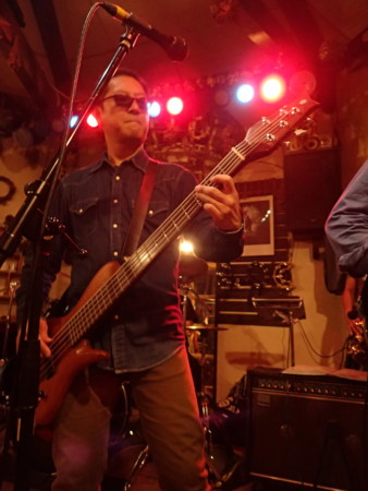 f:id:roy-t:20161203194249j:image