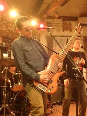 f:id:roy-t:20161203194857j:image