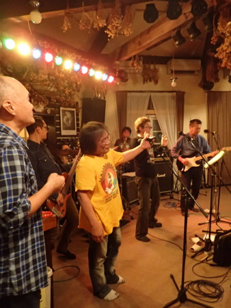 f:id:roy-t:20161203195910j:image