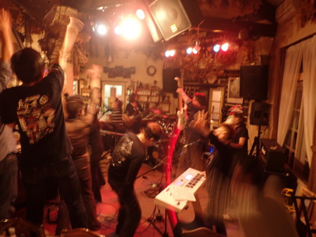 f:id:roy-t:20161203201752j:image