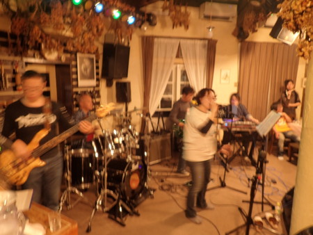 f:id:roy-t:20161203205412j:image