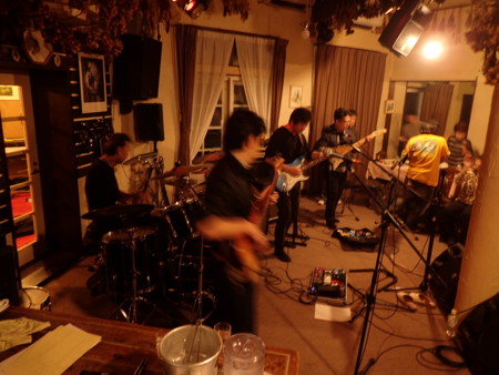 f:id:roy-t:20161203213701j:image