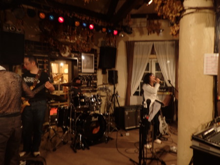 f:id:roy-t:20161203223427j:image