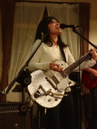 f:id:roy-t:20161203223752j:image f:id:roy-t:20161203223752j:image