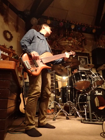 f:id:roy-t:20161203230747j:image