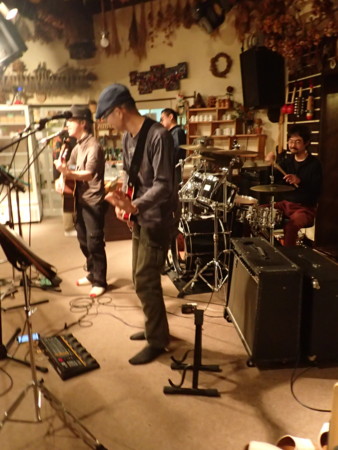 f:id:roy-t:20161203230942j:image