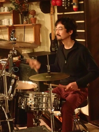 f:id:roy-t:20161203231033j:image