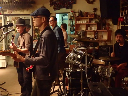 f:id:roy-t:20161203231254j:image