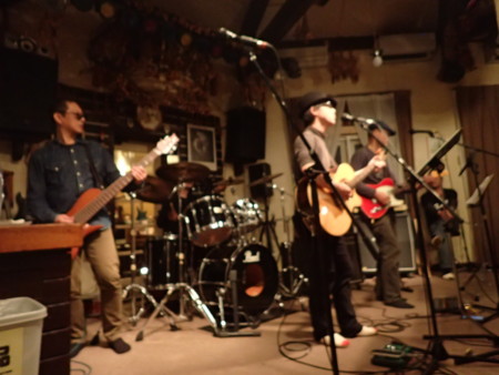 f:id:roy-t:20161203231421j:image