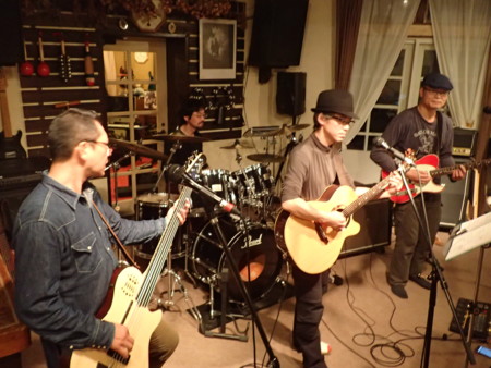 f:id:roy-t:20161203231858j:image