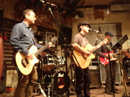 f:id:roy-t:20161203231925j:image